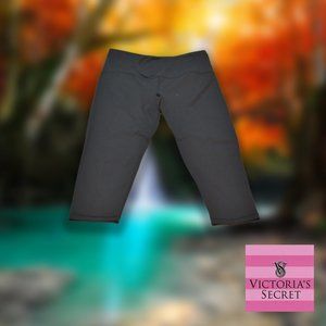 Victoria's Secret Workout Pants For Exercising